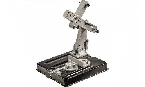 Стойка для УШМ TS 230/1 Einhell 4431051