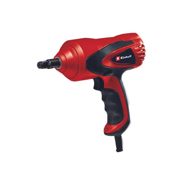 Ударный гайковерт Einhell CC-HS 12/2