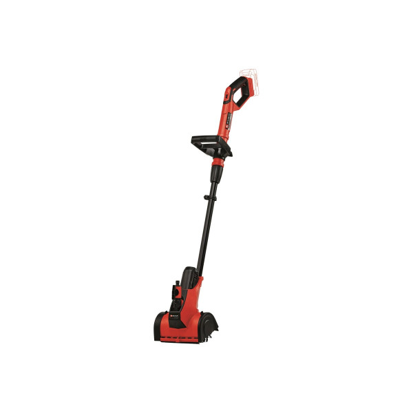 Очиститель садовых дорожек Einhell PXC PICOBELLA