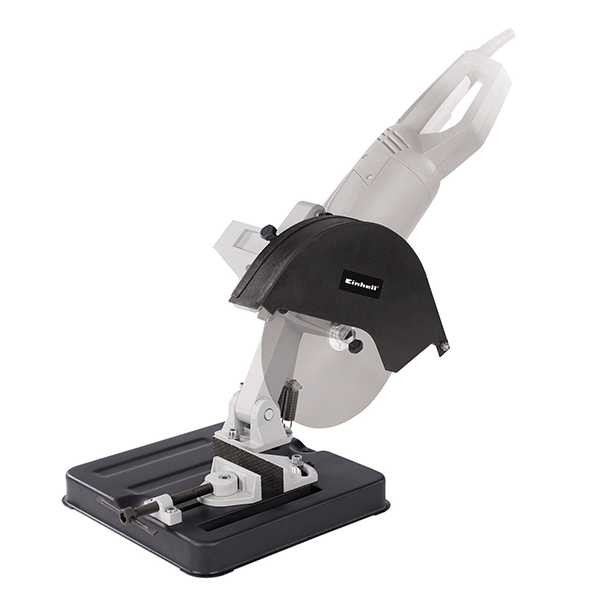 Стойка для УШМ Einhell TS 230
