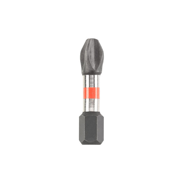 Бита ударная (30 мм) KWB IMPACT PH3 127003