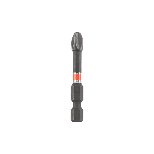 Бита ударная (50 мм) KWB IMPACT PH3 127053