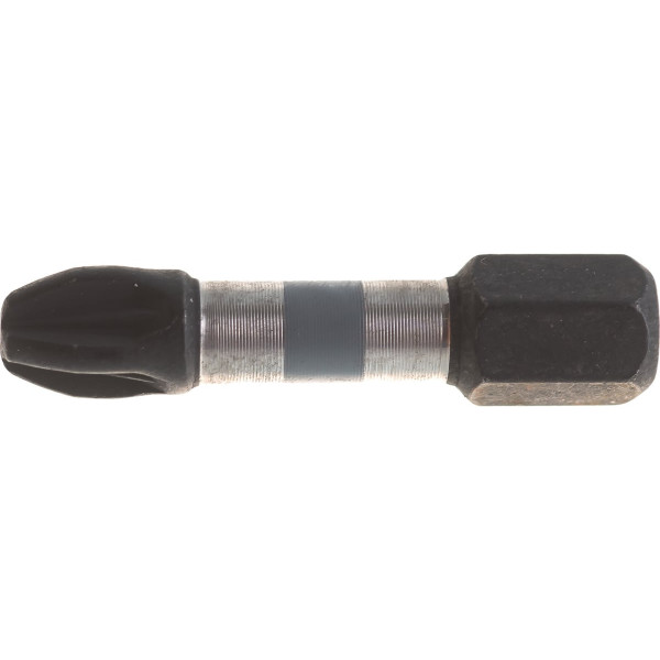 Бита ударная (30 мм) KWB IMPACT PZ3 127103