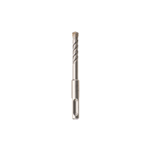 Бур (14x460 мм) KWB hb44c4 SDS-plus 264014