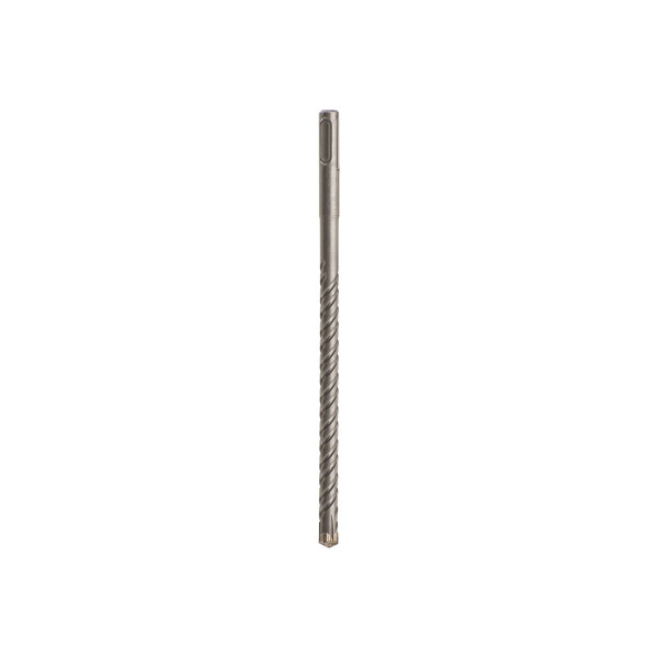Бур (6x210 мм) KWB hb44c4 SDS-plus 261506