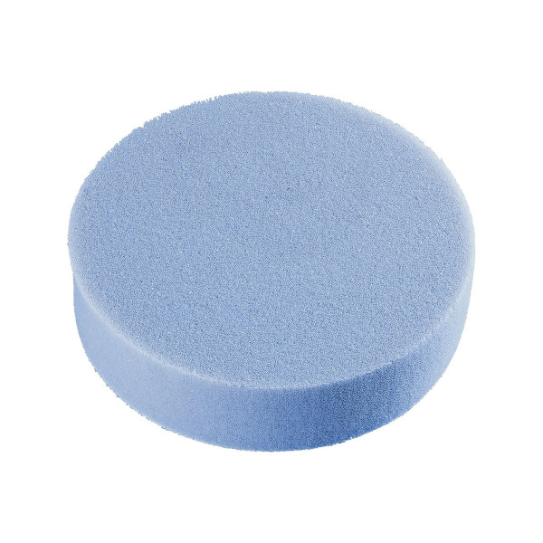 Губка полировальная KWB QUICK-STICK 486600