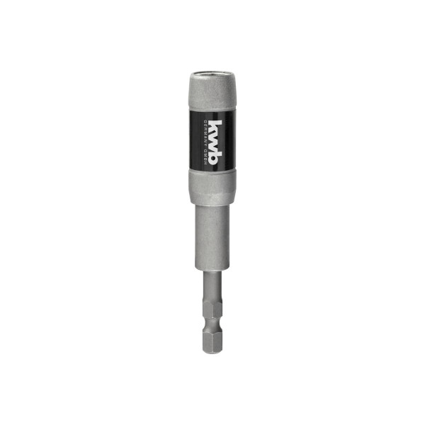 Держатель для бит kwb IMPACTOR 100500