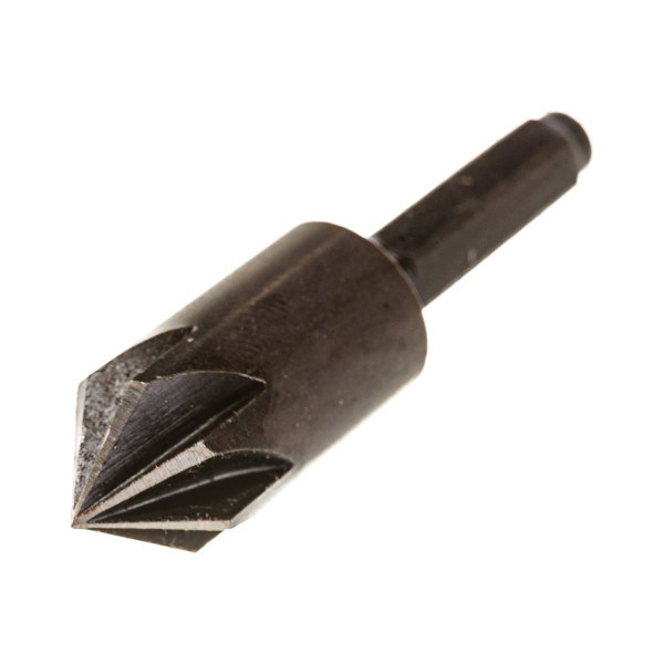 Зенкер (13 мм; WS) KWB 7047-10