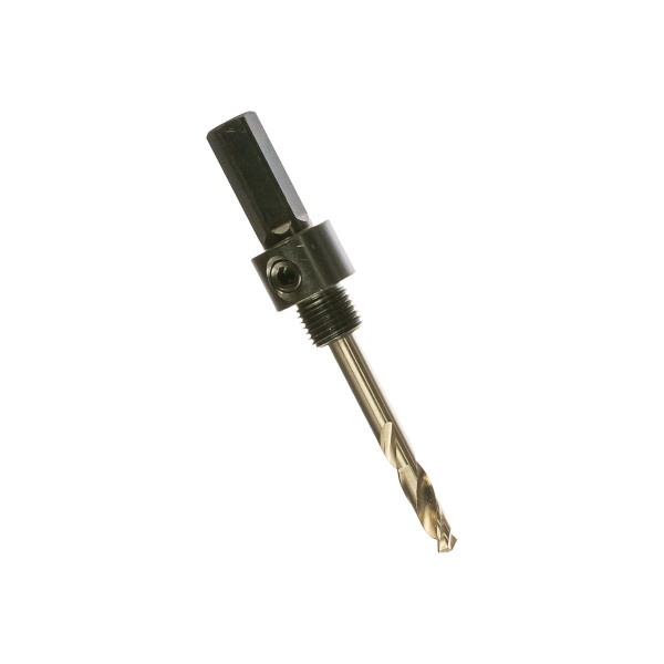 Державка для коронок BI-METALL (14-30 мм) KWB 5988-00