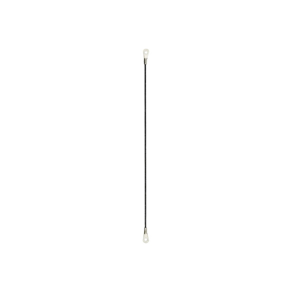 Полотно твердосплавное по плитке (150 мм) KWB 1891-01