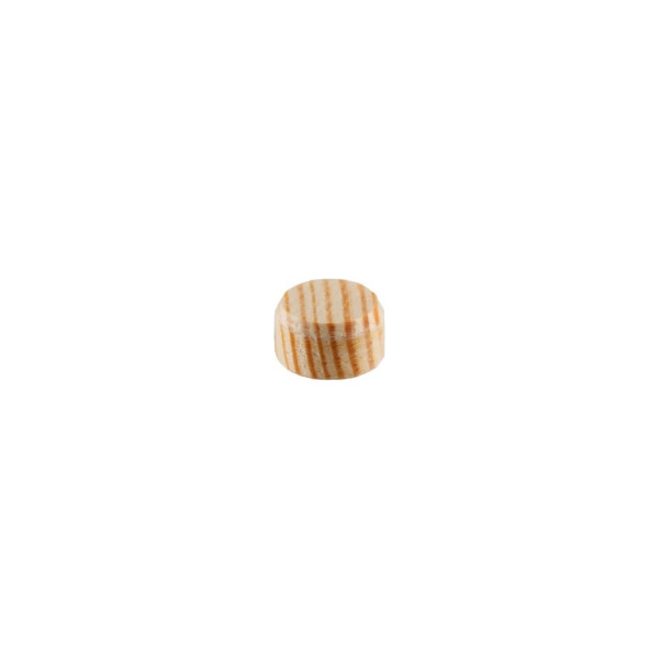 Деревянная пробка (40 шт., 20 мм) KWB 0321-20