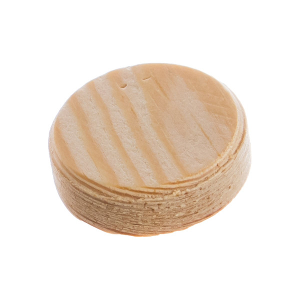 Деревянная пробка KWB 0321-35 35 мм, 10 шт.