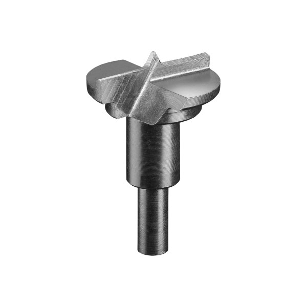 Сверло для шарниров (35 мм) KWB 7055-30