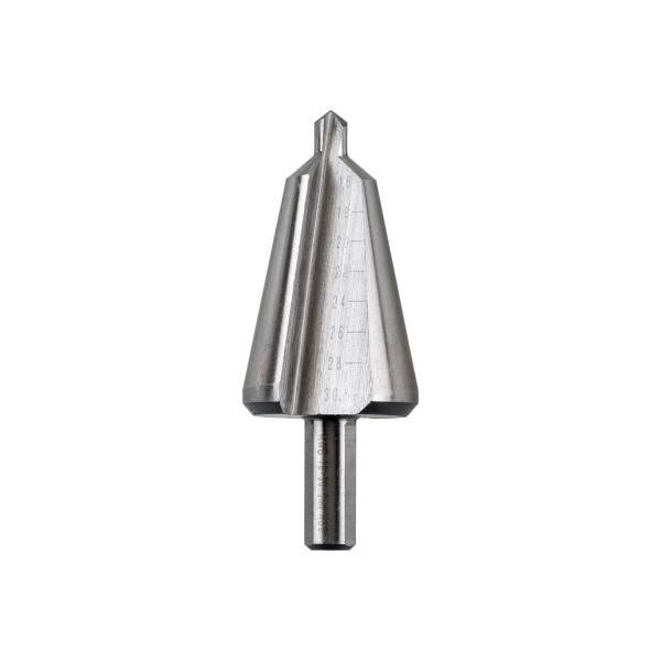 Сверло конусное (16-30 мм) KWB HSS 5252-00