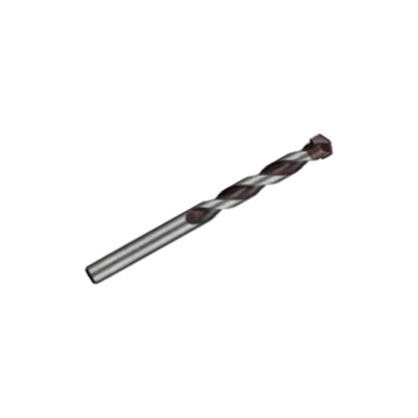 Сверло по бетону (4 мм) KWB ROCKER 044-640