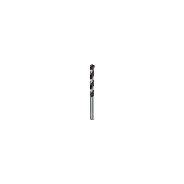 Сверло по бетону (10 мм) KWB ROCKER 044-700