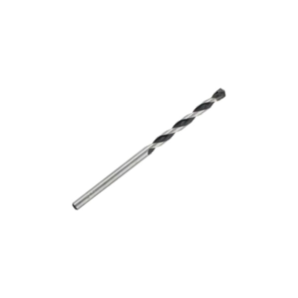 Сверло по бетону (10х200 мм) KWB ROCKER 045-100