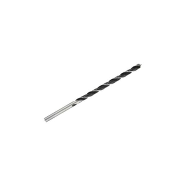 Сверло спиральное (10х400 мм) по дереву KWB 5128-10