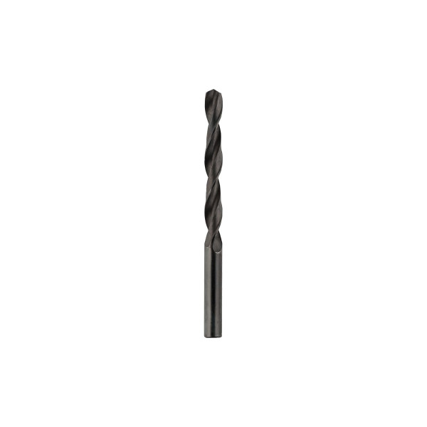 Сверло по металлу DIN 338 (1 мм) KWB HSS 209-610