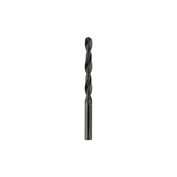 Сверло по металлу DIN 338 (12 мм) KWB HSS 209-720