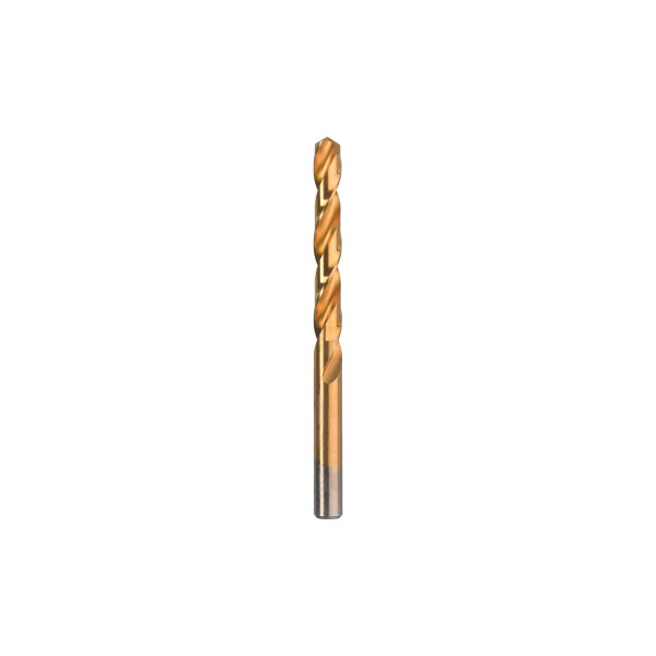 Сверло по металлу TITAN (4.5 мм; HSS) KWB 238-645