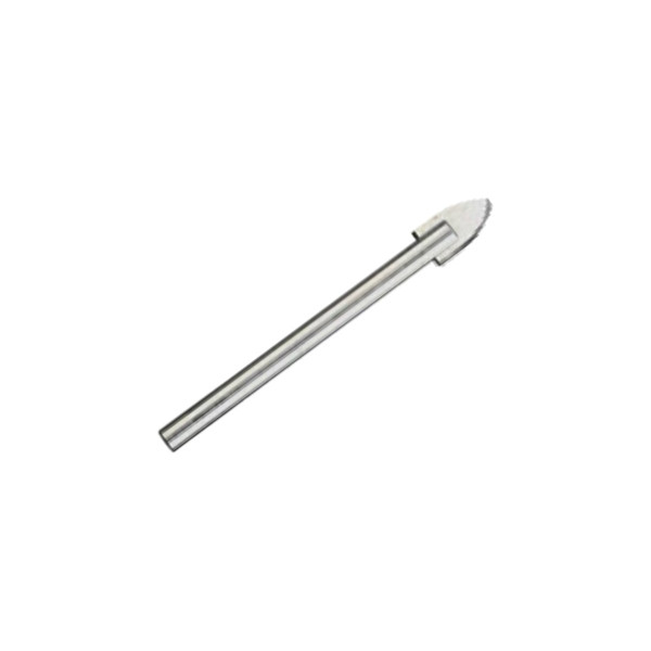 Сверло по стеклу и кафелю (5 мм) KWB 1770-05