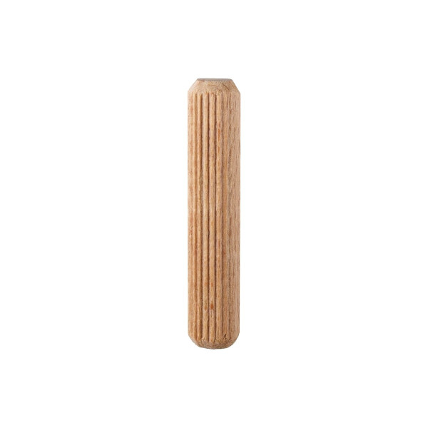 Мебельный шип (10х40 мм, 30 шт) KWB 028-200