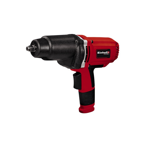 Ударный гайковерт Einhell CC-IW 950/1