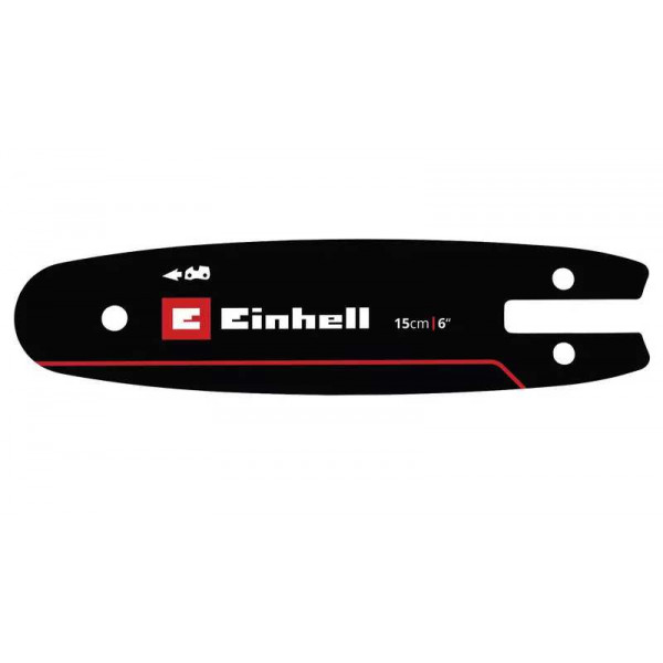 Шина для GE-PS 18/15 Li BL Einhell 4500163