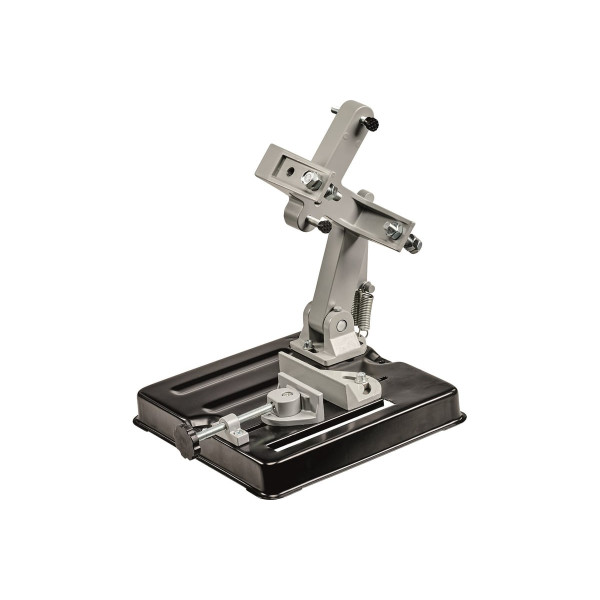 Стойка для УШМ TS 230/1 Einhell 4431051